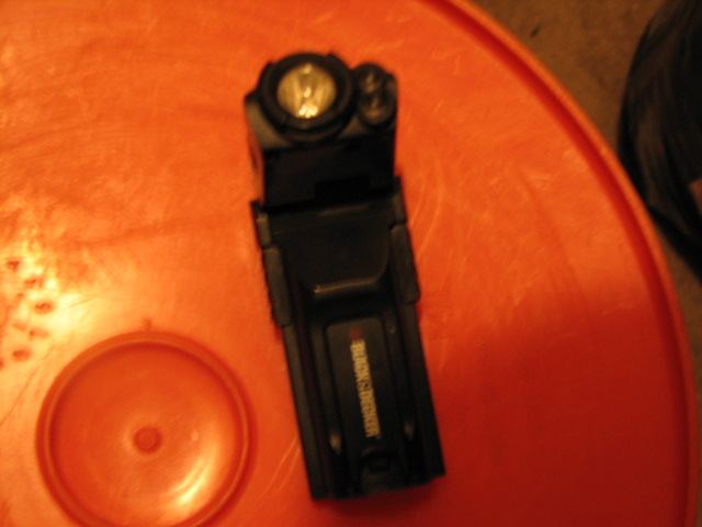 IMG 0121