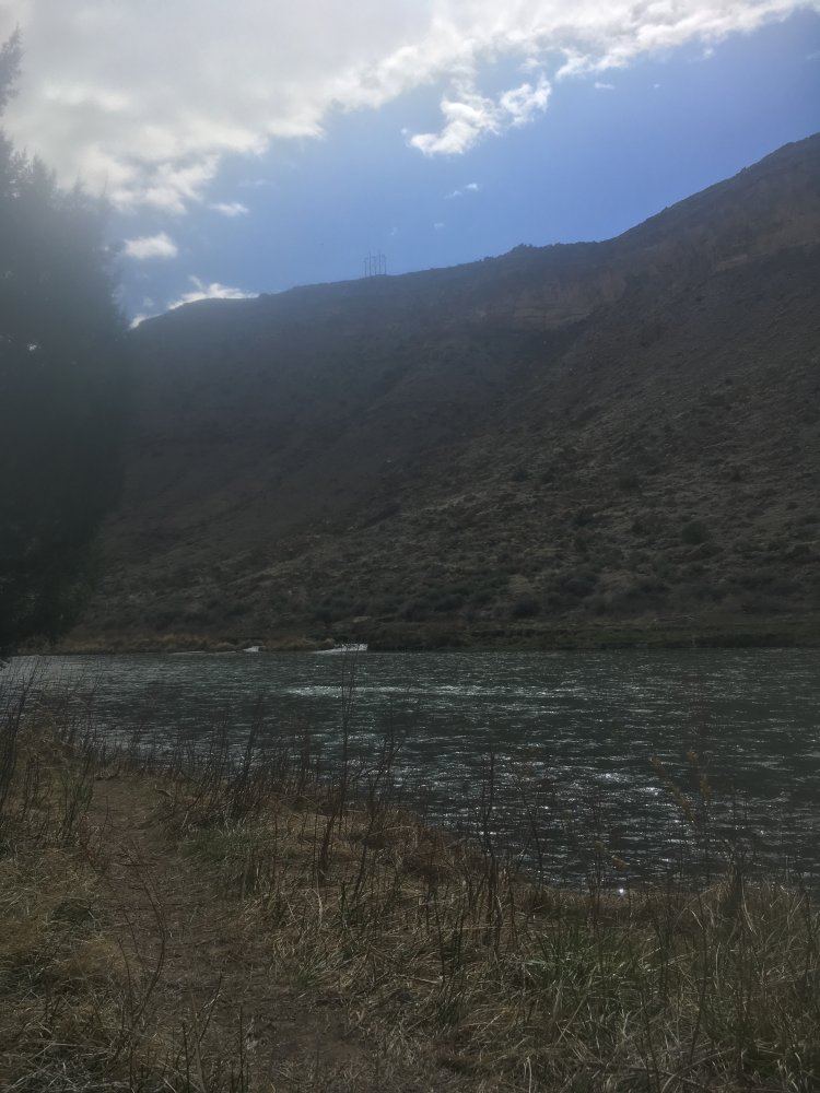 IMG 0127