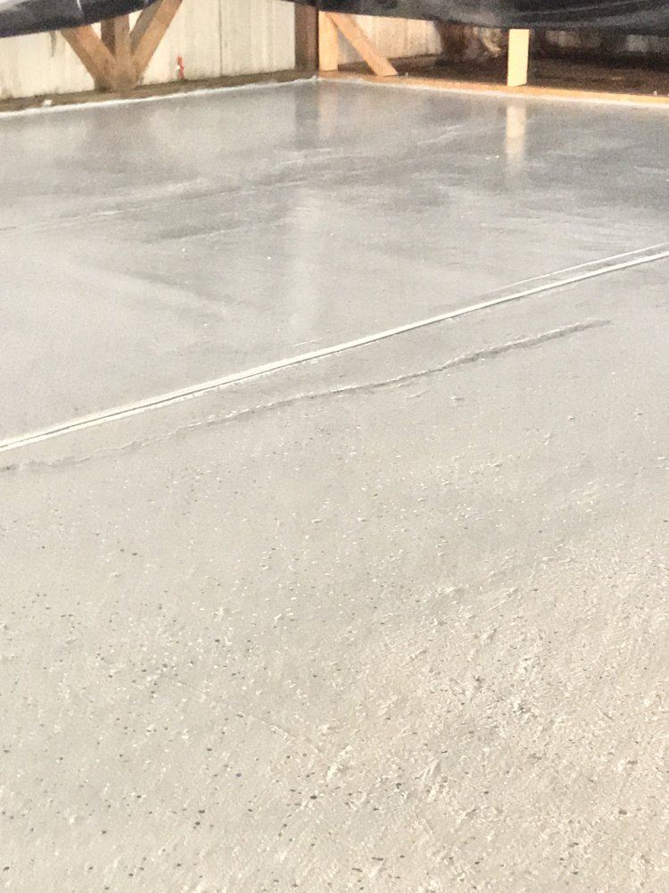 IMG 0133