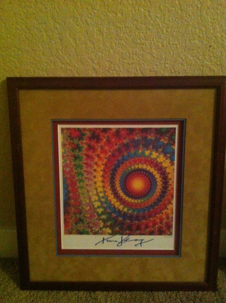 IMG 0158