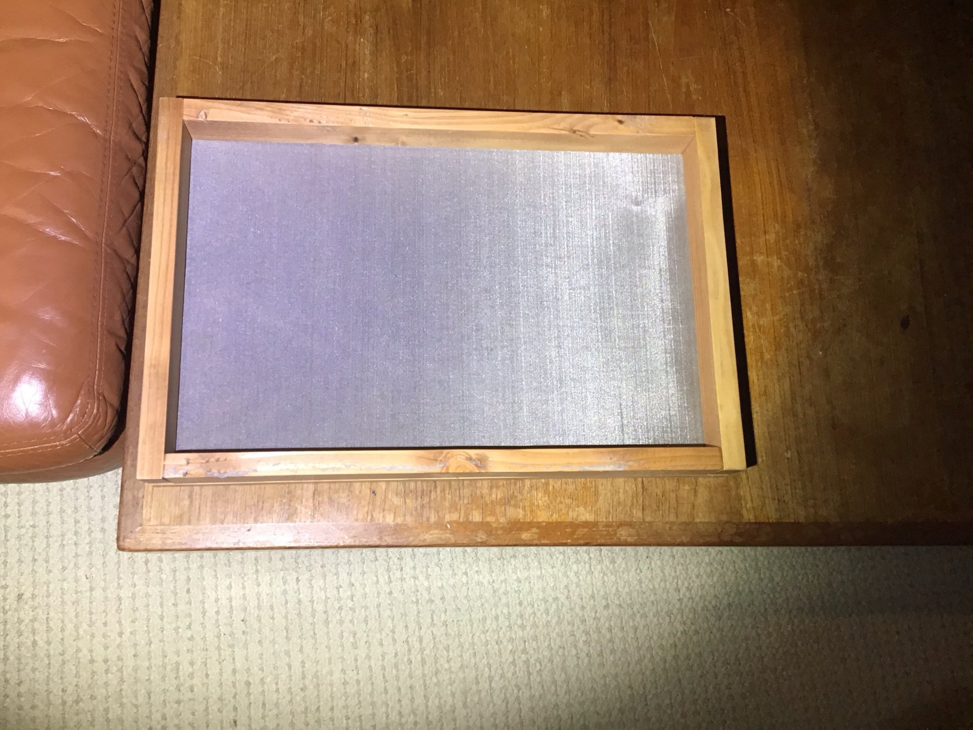 IMG 0178