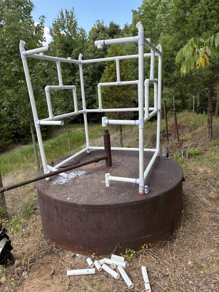 IMG 0297