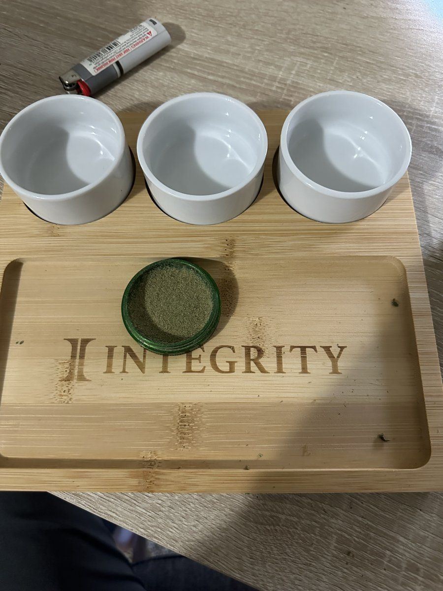 IMG 0368