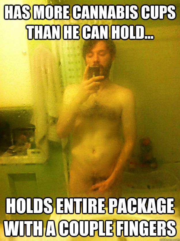 IMG 0485