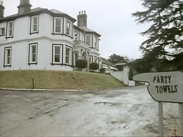IMG 0498