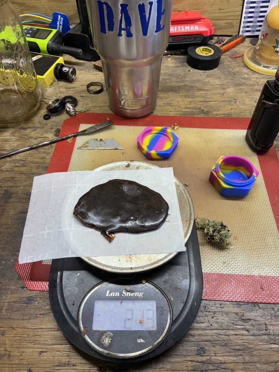 IMG 0546
