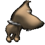 IMG 0600