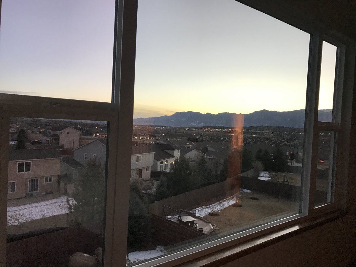 IMG 0612