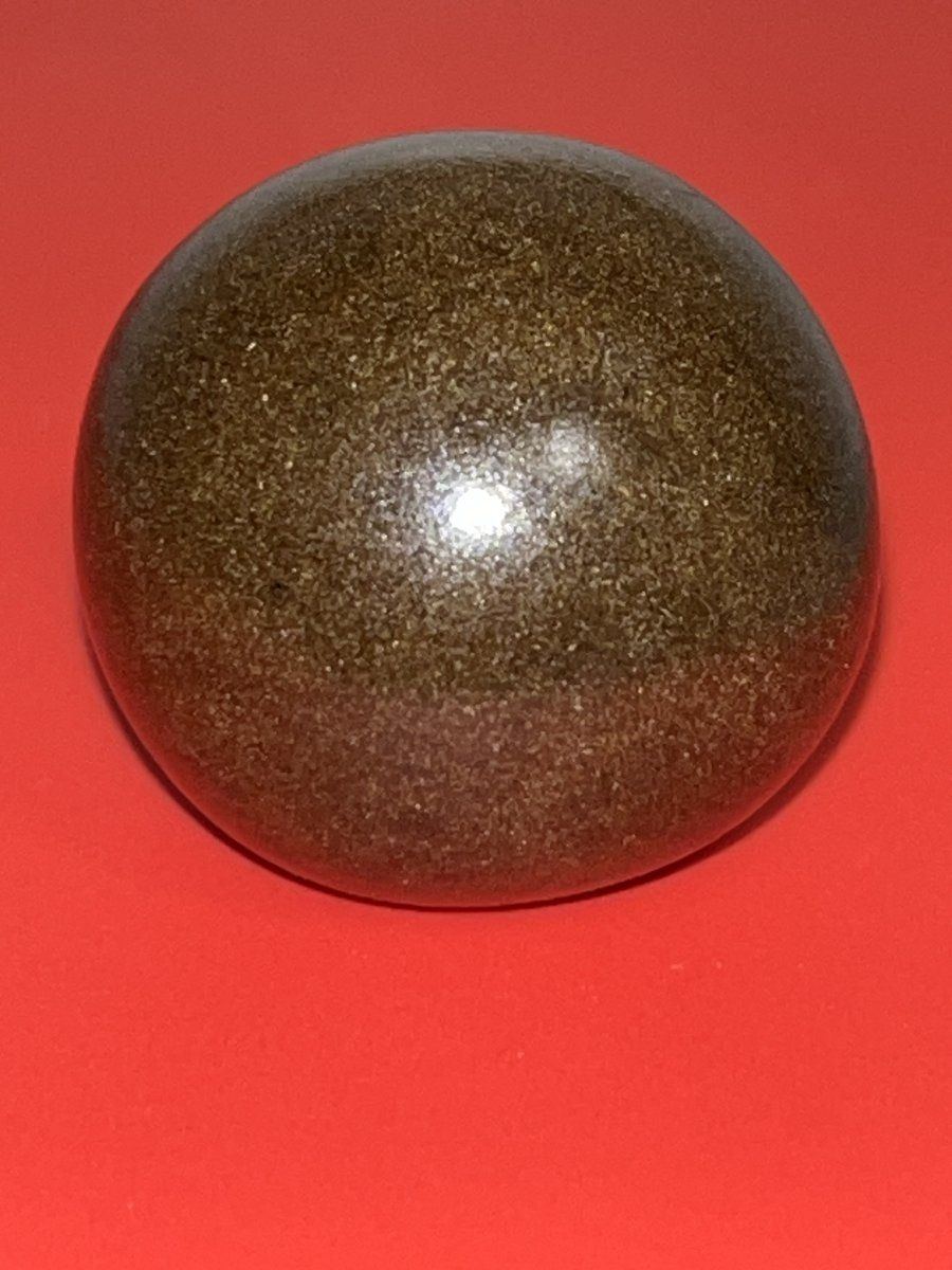 IMG 0665