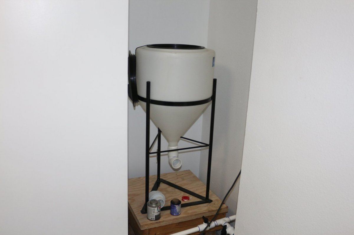 IMG 0837