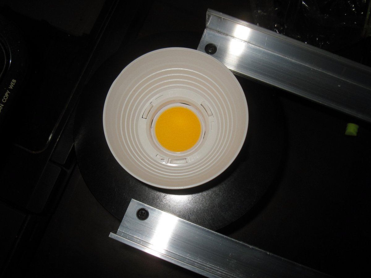 IMG 0855