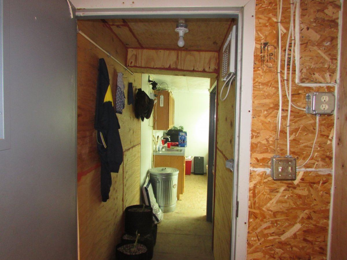 IMG 0903