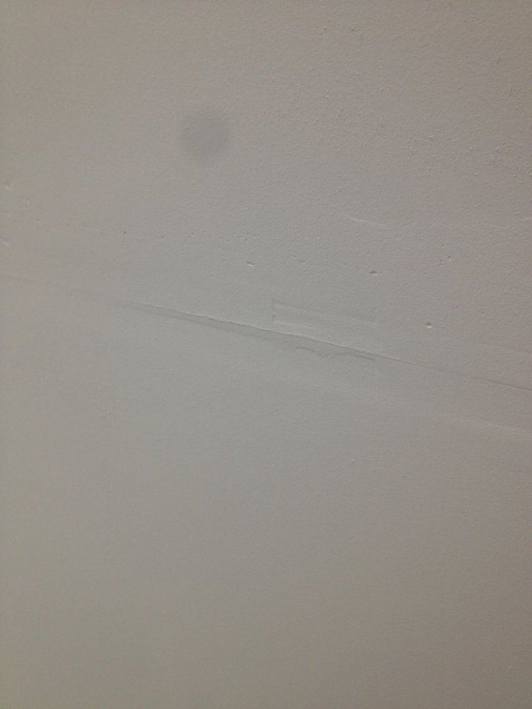 IMG 1022