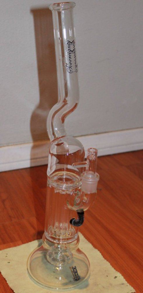 IMG 1034