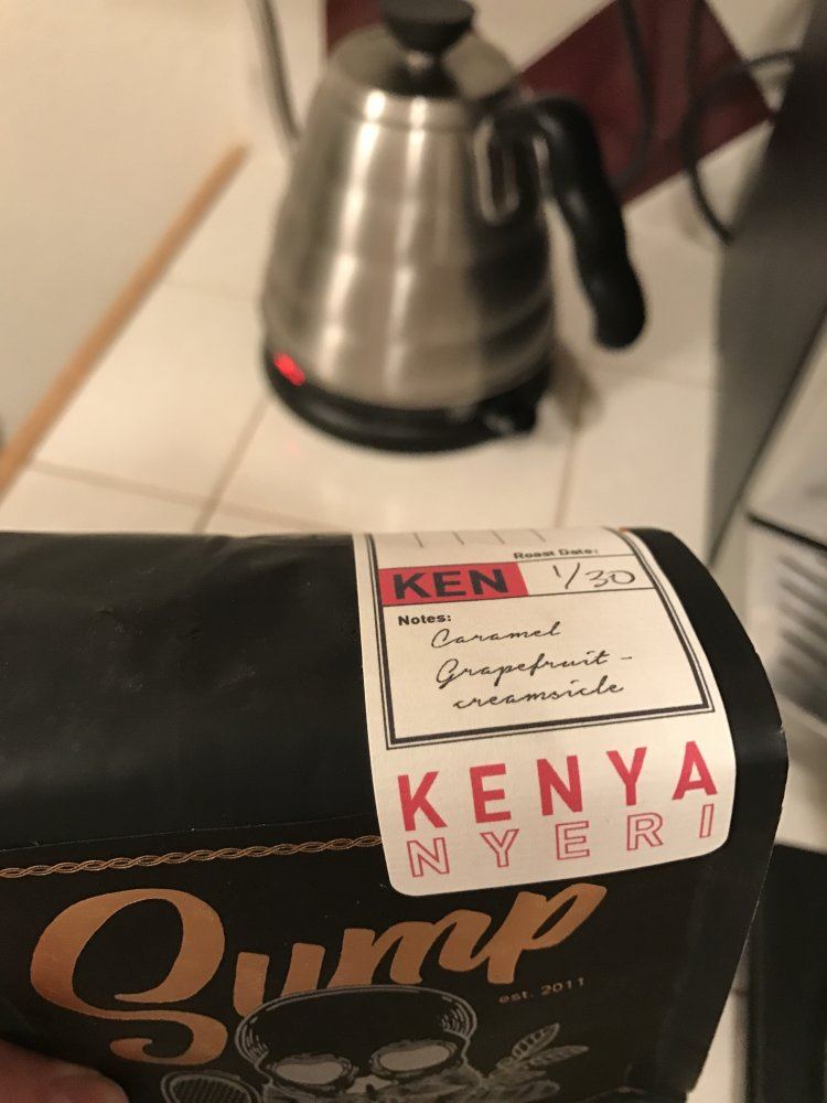 IMG 1035