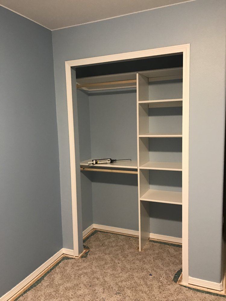 IMG 1319
