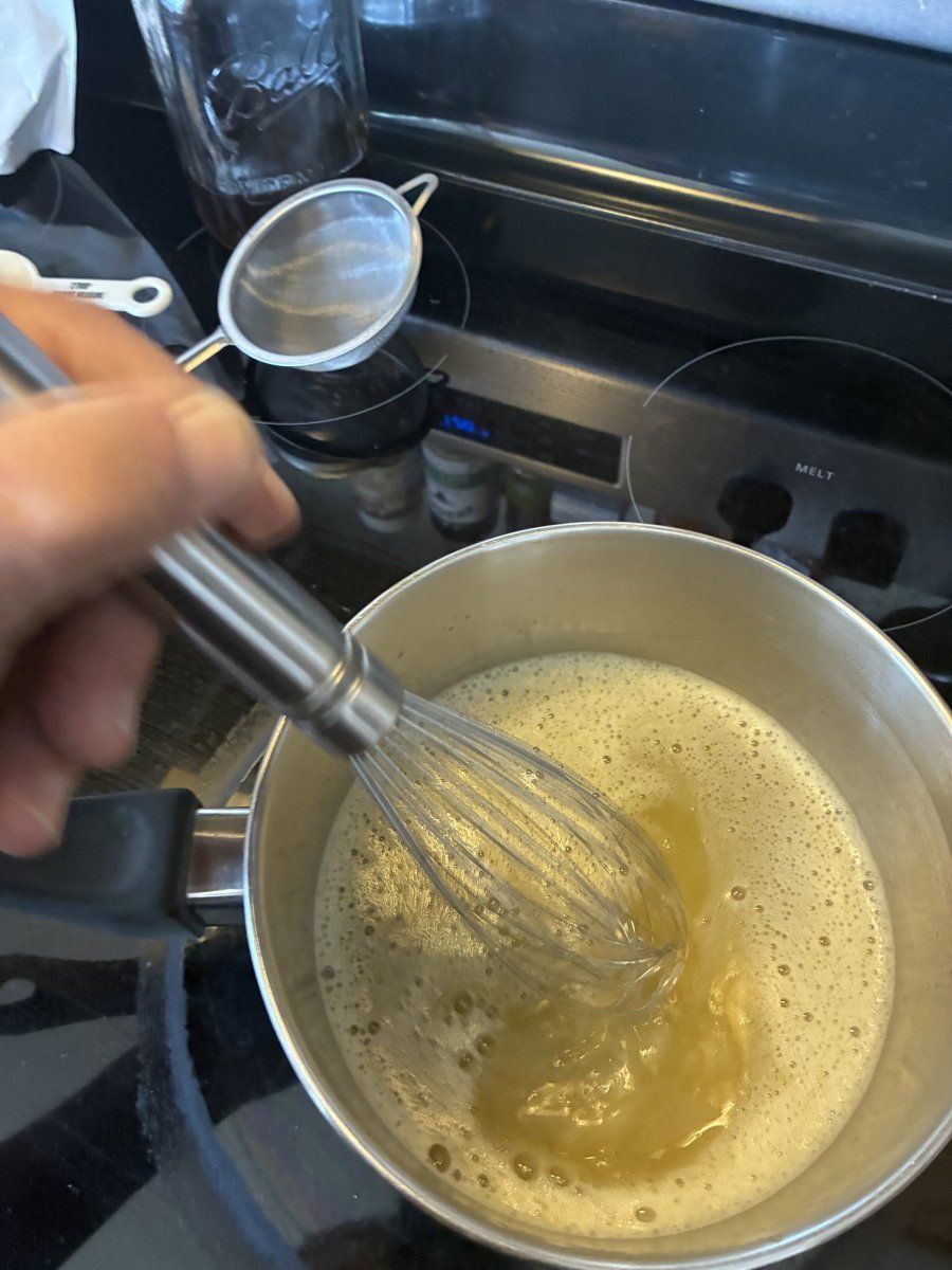 IMG 1336