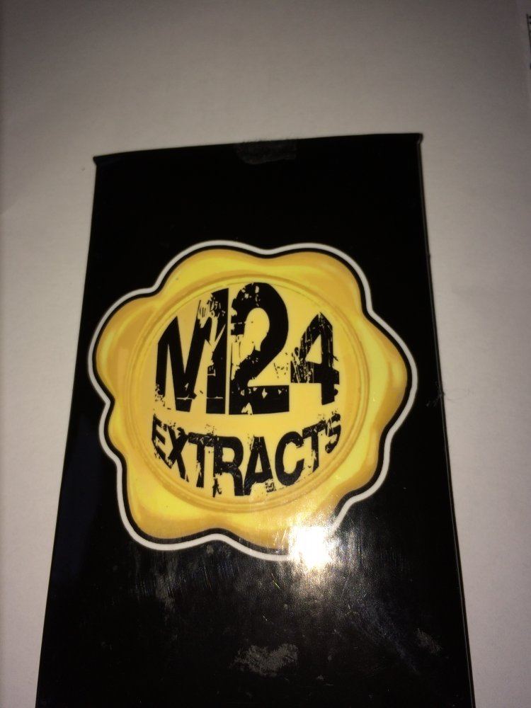 IMG 1436