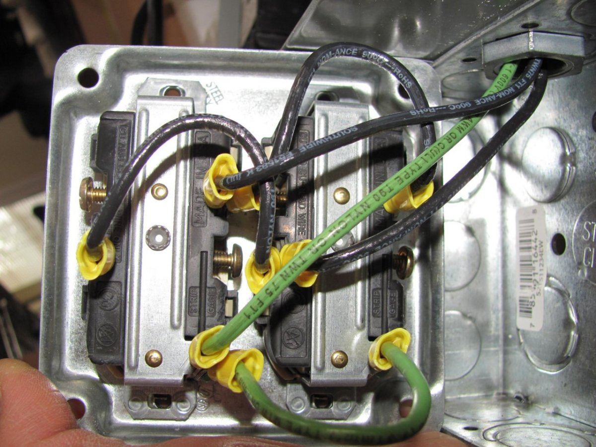 IMG 1543