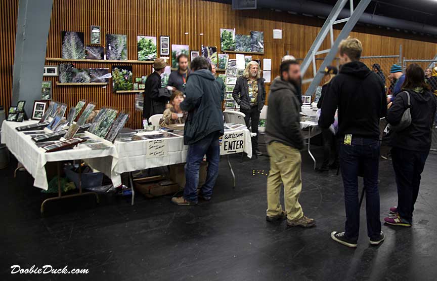 IMG 1664 emeraldcup booth 1st day W2