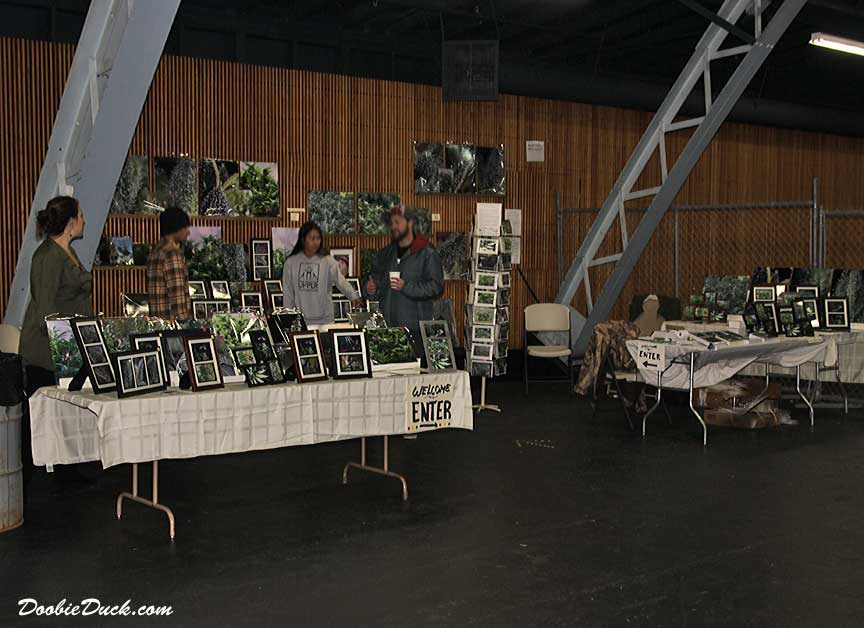 IMG 1668 emeraldcup booth day 2 W2