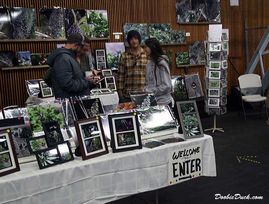 IMG 1676 emeraldcup booth day 2 W