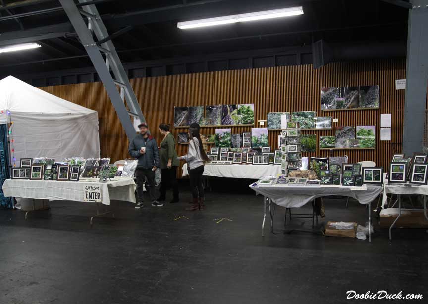 IMG 1677 emeraldcup booth day 2 2W