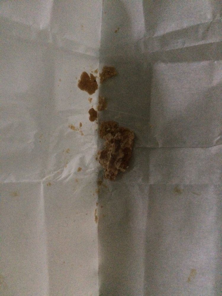 IMG 1738