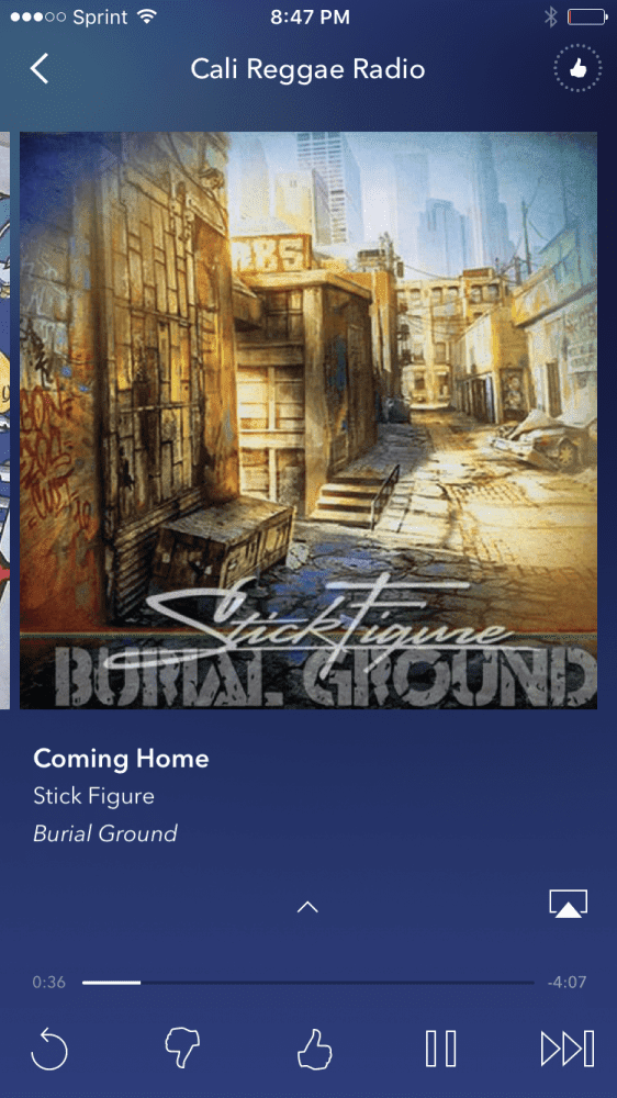 IMG 1740