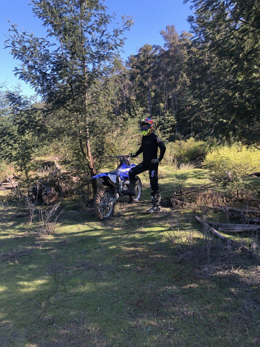 IMG 1834