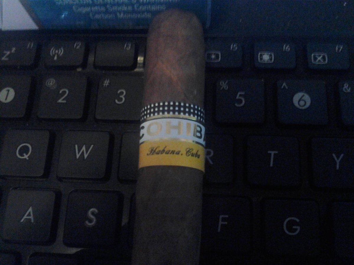 IMG 20130614 142629