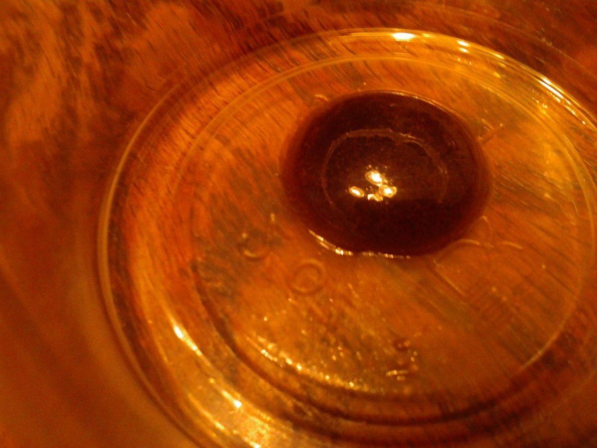 IMG 20130614 150818