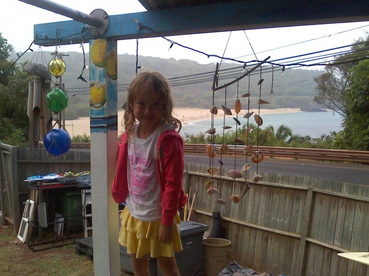 IMG 20130729 101052