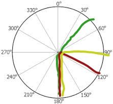 IMG 20131030 164937