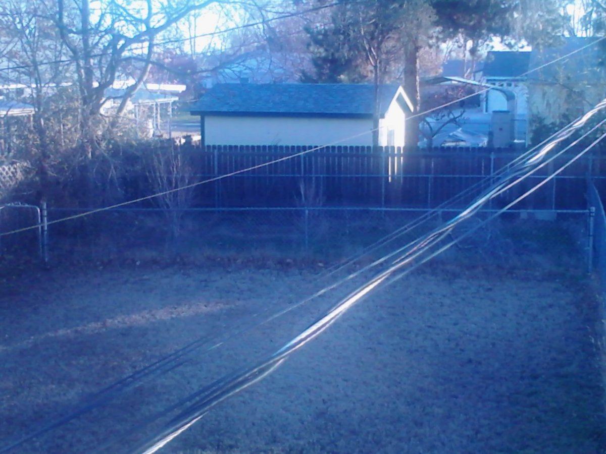 IMG 20131120 081625