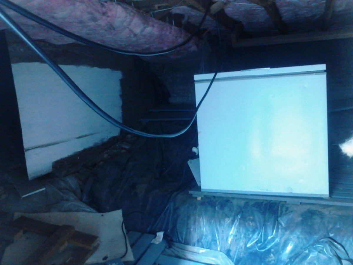 IMG 20131124 220131