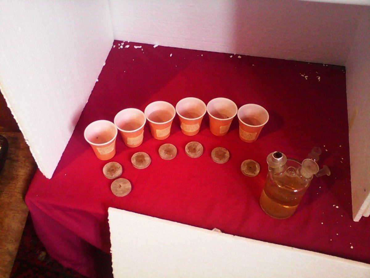 IMG 20140420 155702
