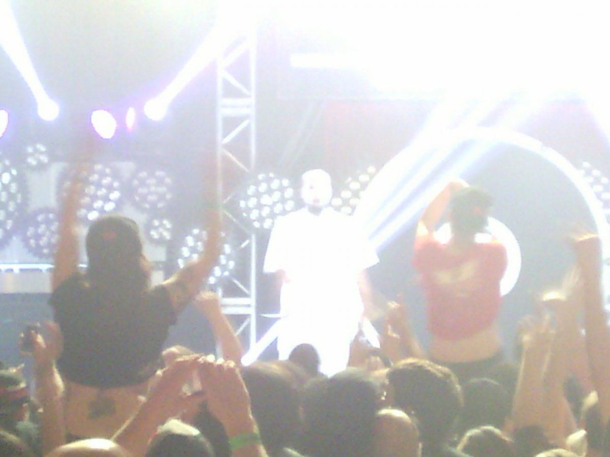 IMG 20140506 212315