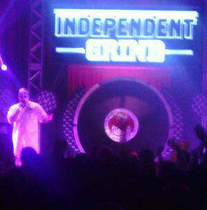 IMG 20140506 212729 1