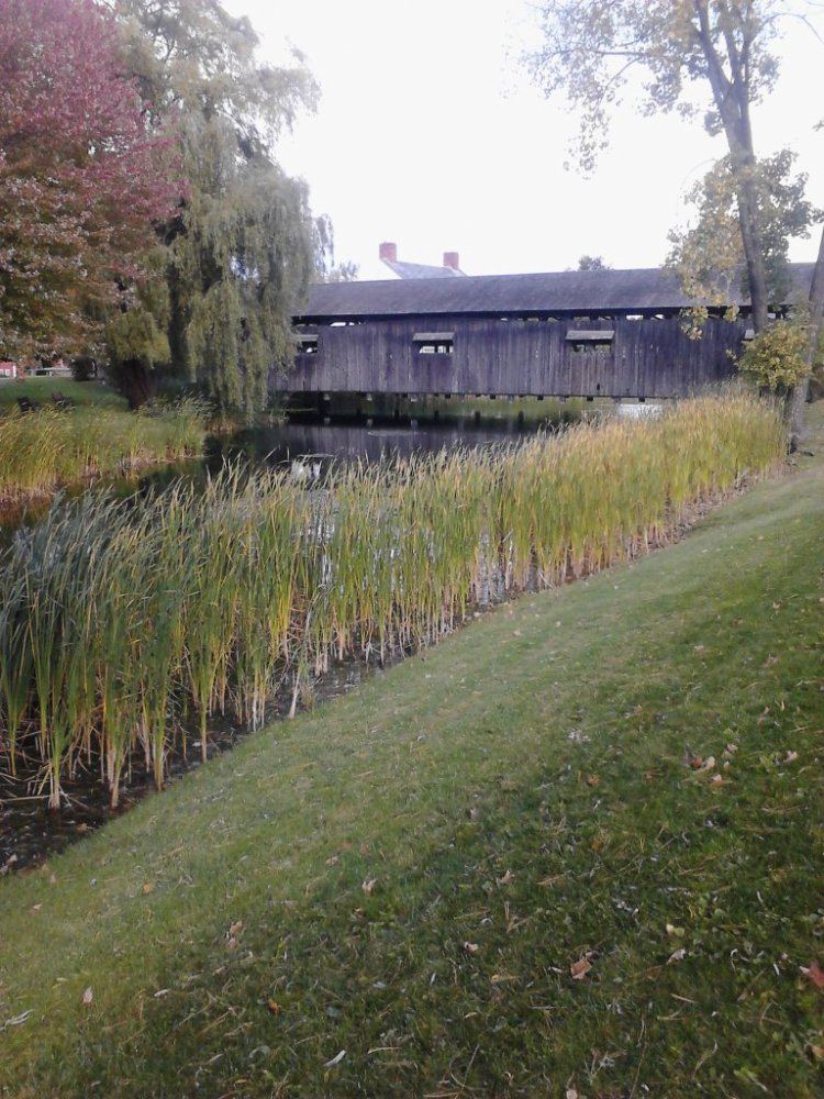 IMG 20141009 103417