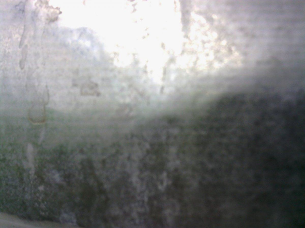 IMG 20141208 162019