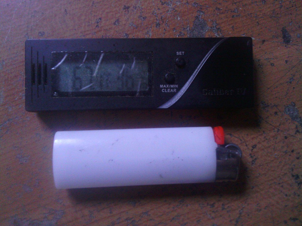 IMG 20150220 101939