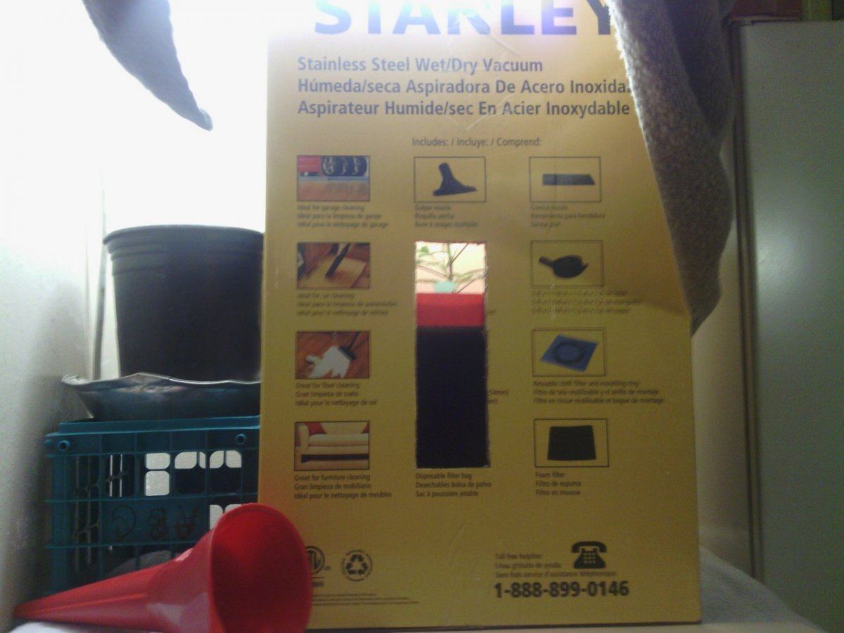 IMG 20150407 184227