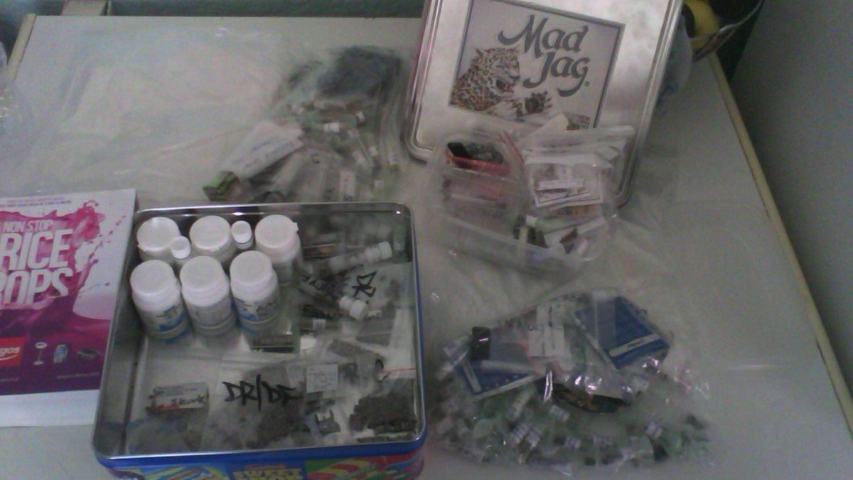 IMG 20150803 080530