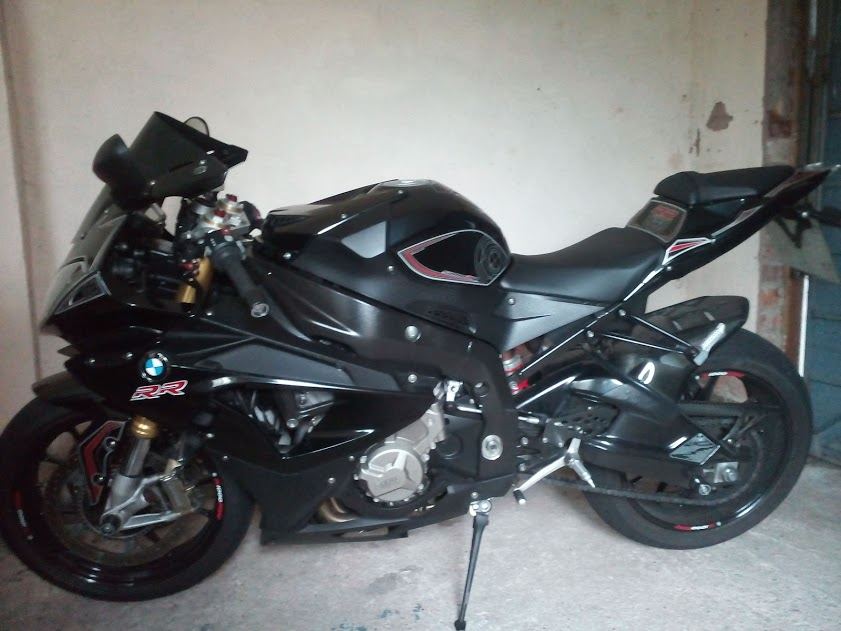 IMG 20150807 191120 1