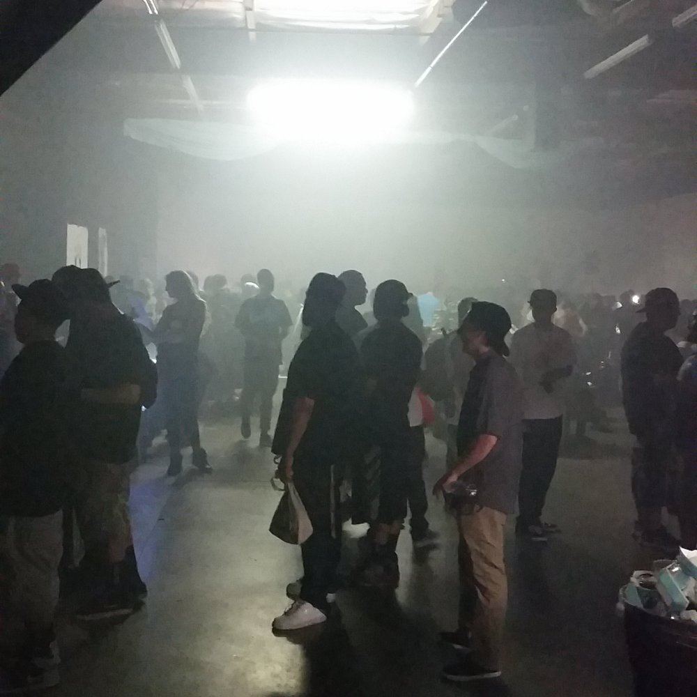 IMG 20150913 210042