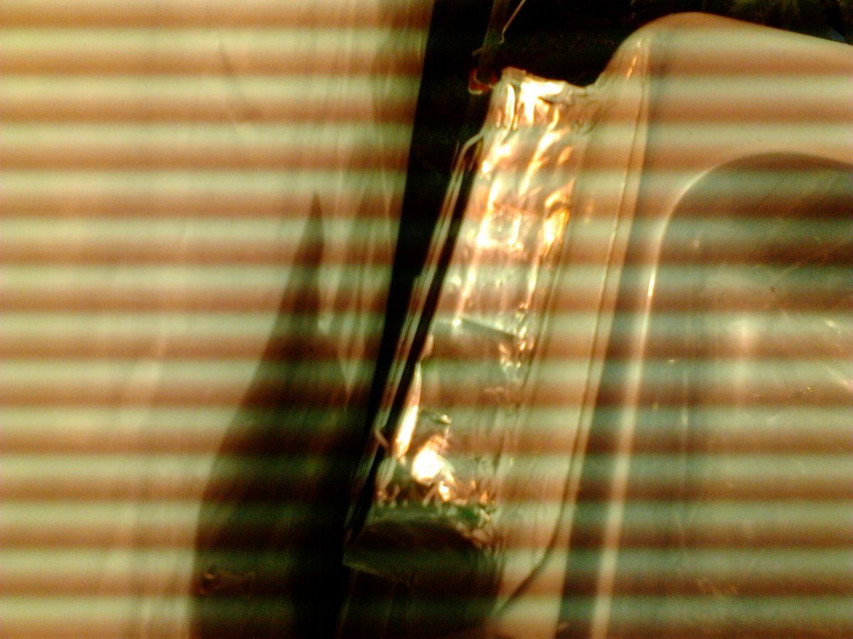 IMG 20151231 173646