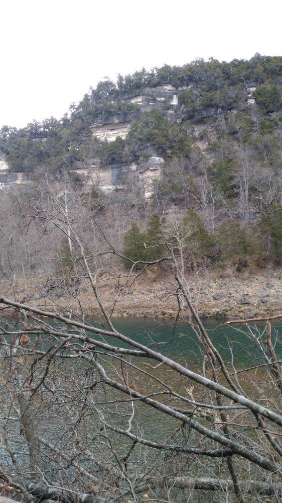 IMG 20160216 124053