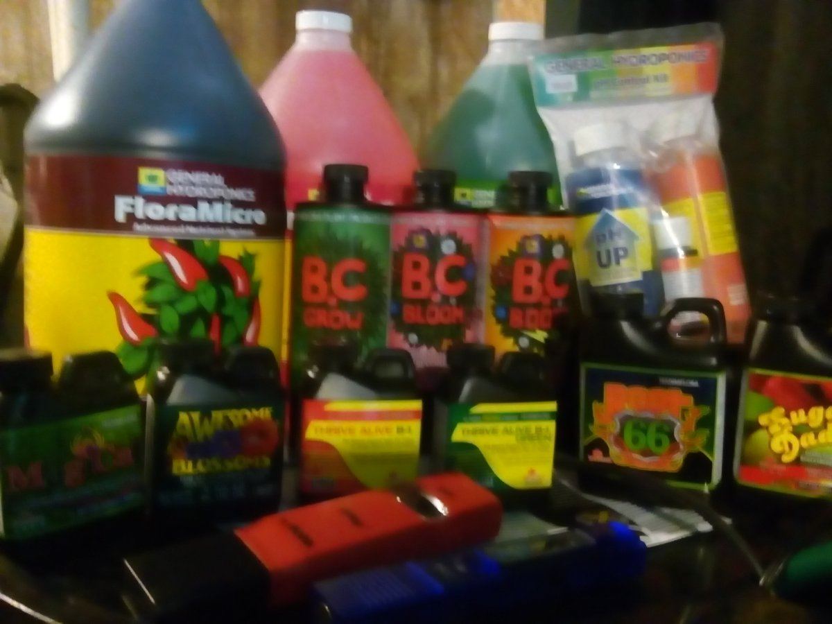 IMG 20160312 234212
