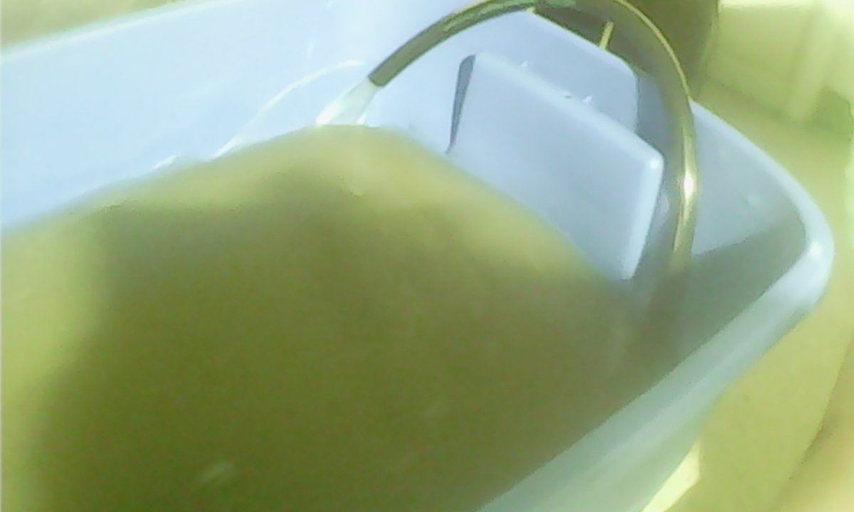 IMG 20160701 183817